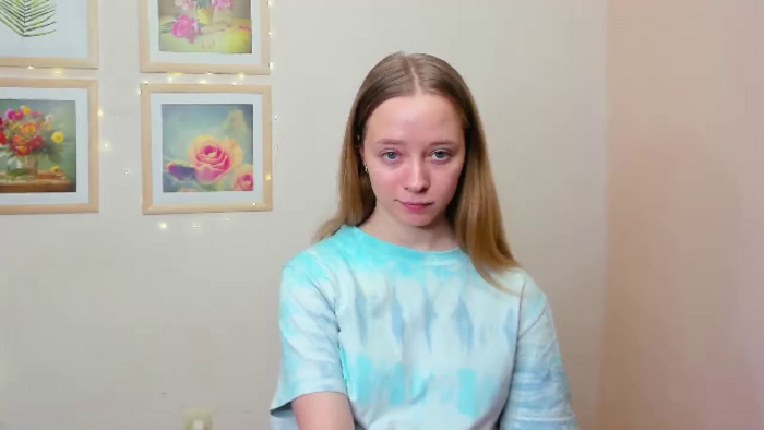 quenna-diggle