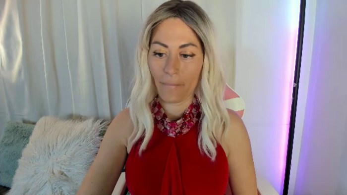 rachel-jensen