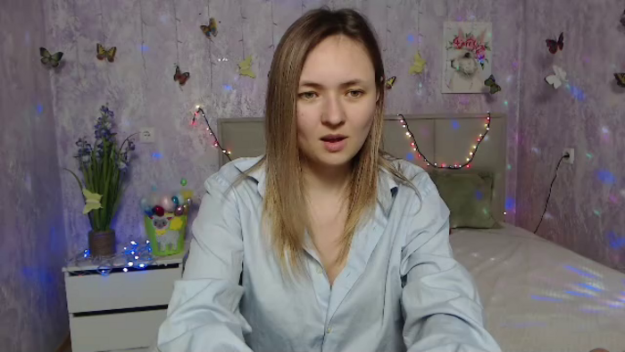 sally-verda