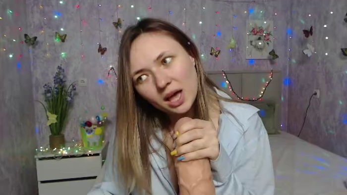 sally-verda