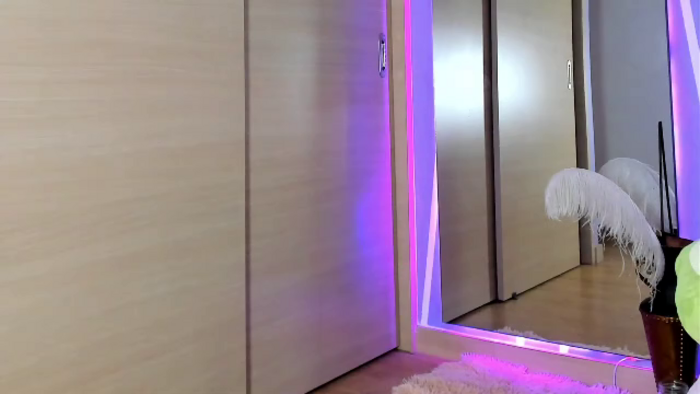 samantha-ferrec