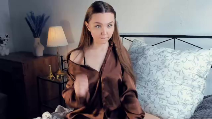 samantha-ra