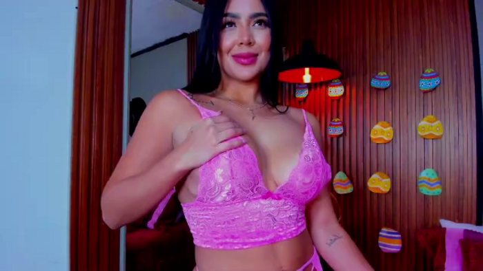samanthaa-fox
