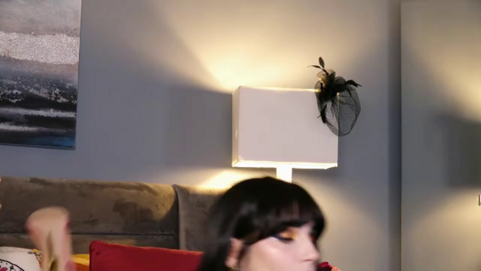 sarah
