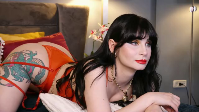sarah