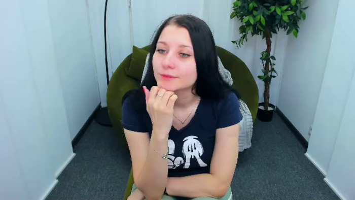 sarah-stanley