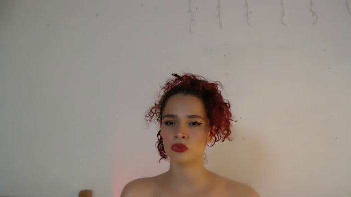 sophias-snow