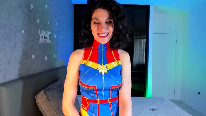 sue-cocas