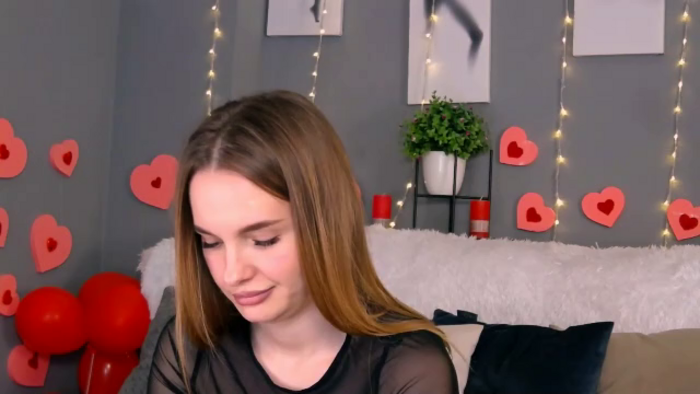 vanessah