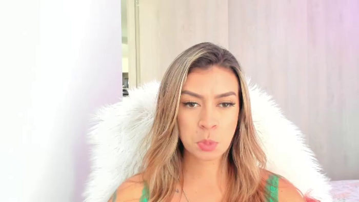 victoria-romano