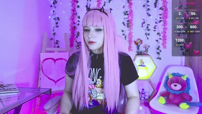 violet-ricci