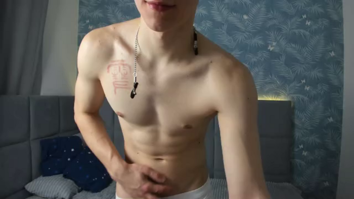 adam-albro