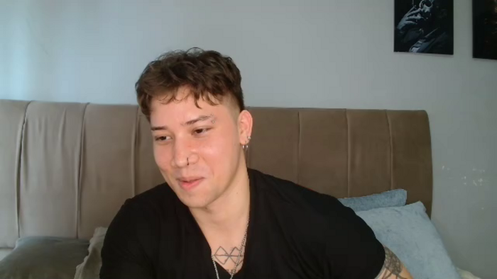 adam-steven