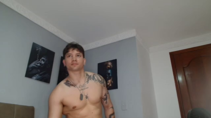 adam-steven