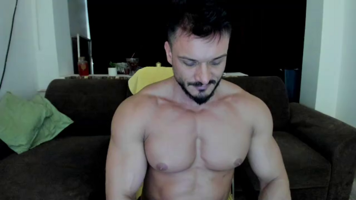 aidan-hunk