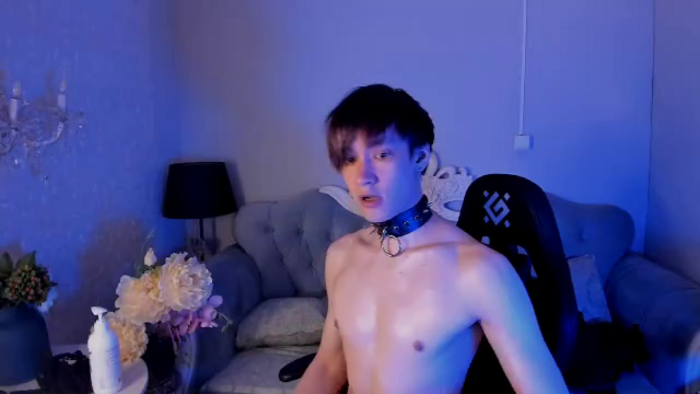 calvin-jason