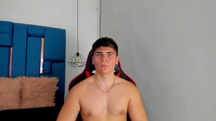 camiilo-lopez