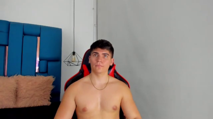 camiilo-lopez