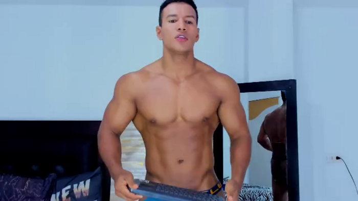 cris-cruz