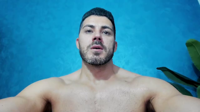 cutler-q