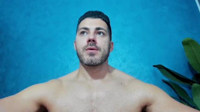 cutler-q