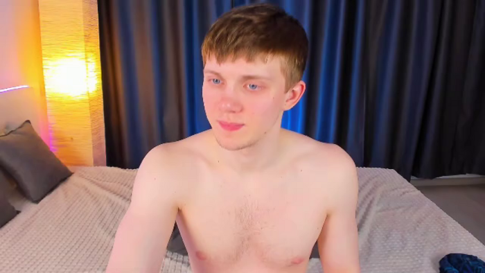 david-keler
