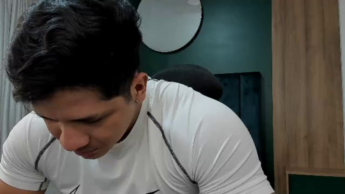 fabian-arango