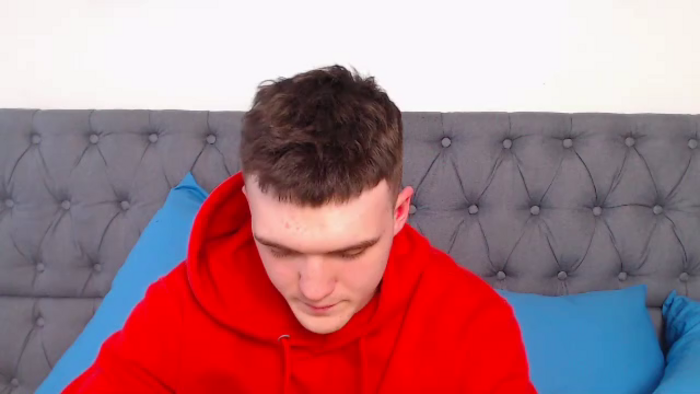 gabriel-clarkson