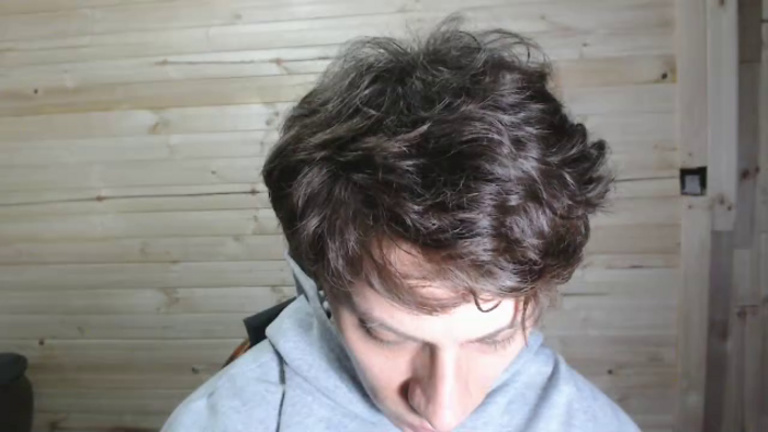 giorgio-ditrone