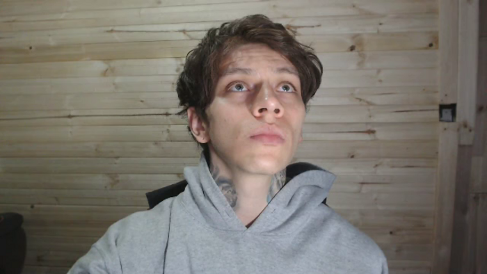 giorgio-ditrone