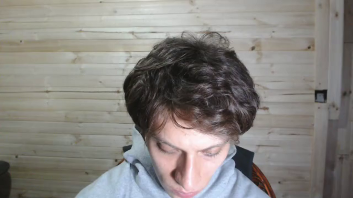 giorgio-ditrone