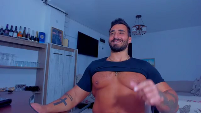 ian-hunk