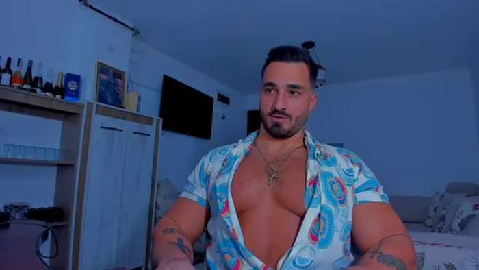 ian-hunk