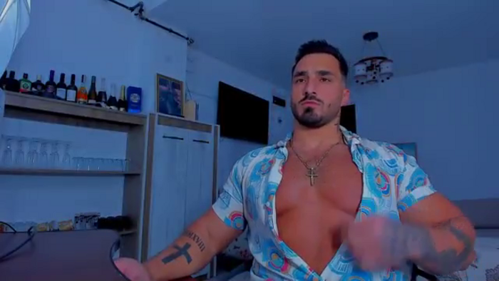 ian-hunk