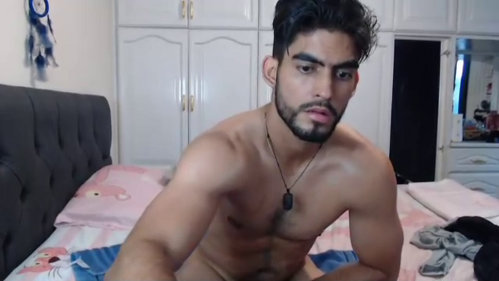 jack-male