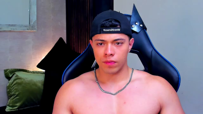 jacob-jacce