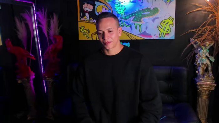 jacob-jamess