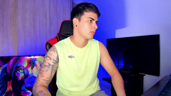 jacobo-anderson