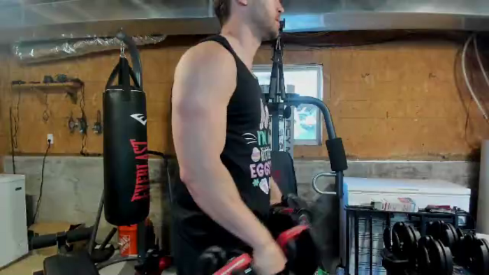 jaden-storm