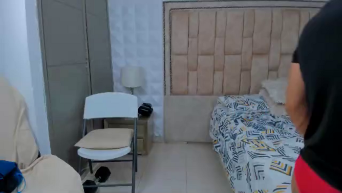 jake-bellighan