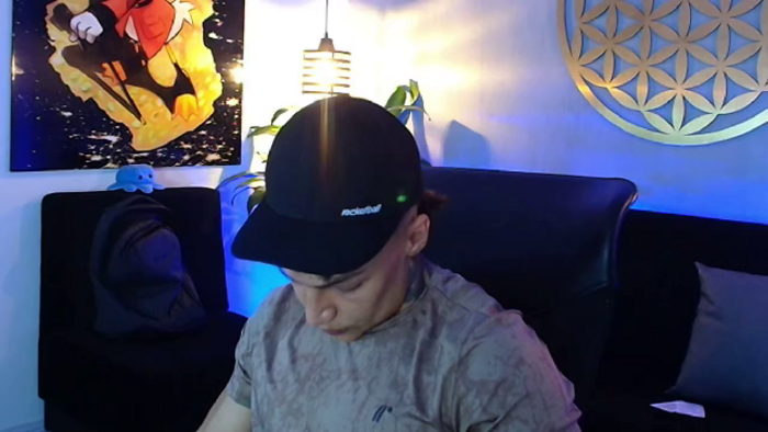 joe-jonass