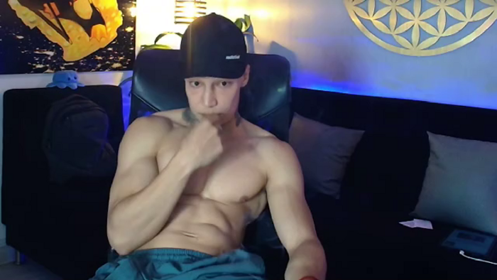 joe-jonass