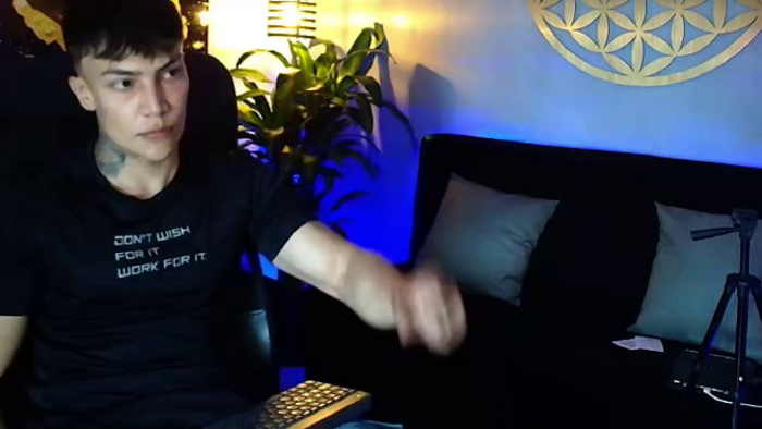 joe-jonass