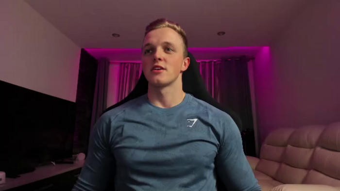liam-vasylyk