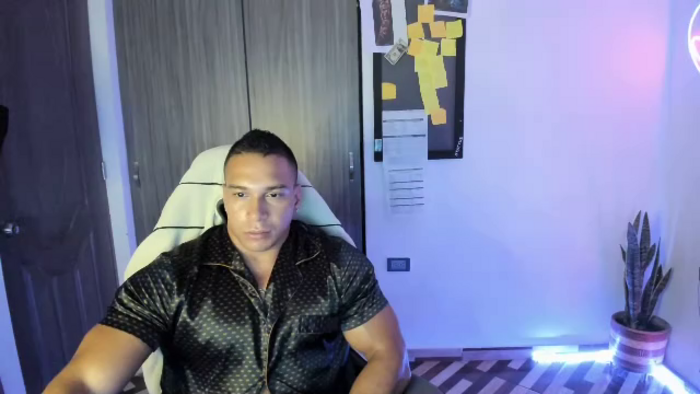 marcos-a