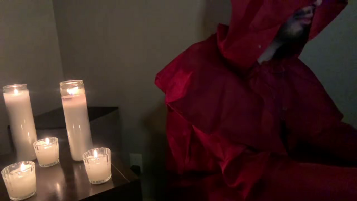 matt-artim