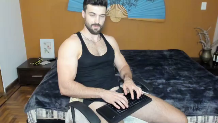 nick-coleman