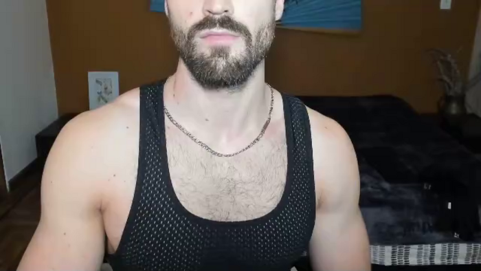 nick-coleman