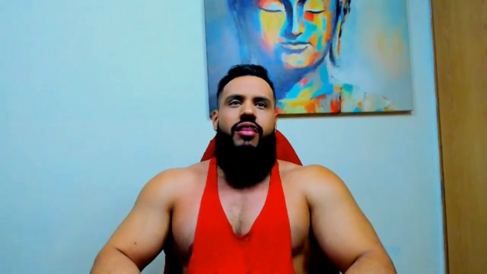 raw-mathews