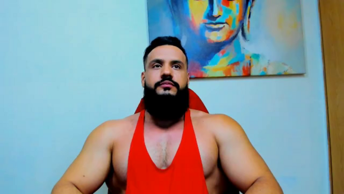 raw-mathews